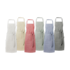 undefined - pheebsrecycledcottonapron200gr_1