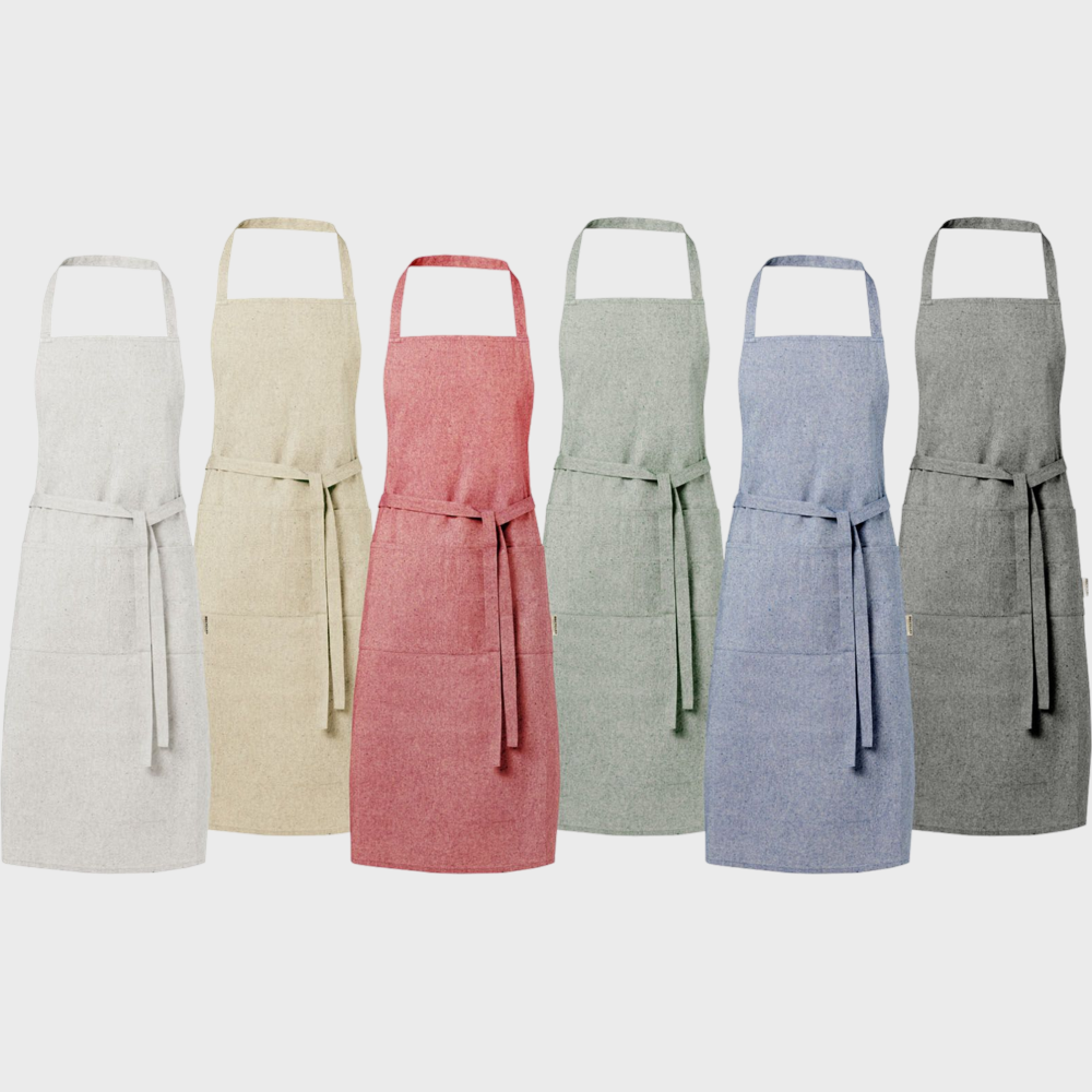 undefined - pheebsrecycledcottonapron200gr_1
