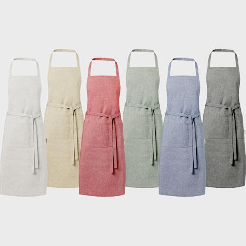 undefined - pheebsrecycledcottonapron200gr_1