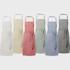 undefined - pheebsrecycledcottonapron200gr_1