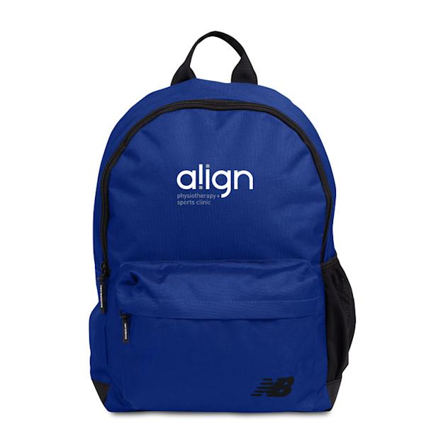 newbalanceessentialsbackpack royal