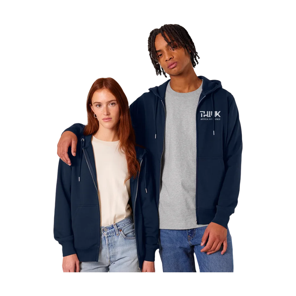 themidlightunisexmediumfitzipthruhoodiesweatshirt plp