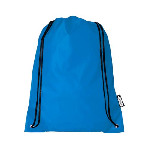 Oriole RPET drawstring backpack 5L color icon Copy 10