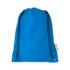 Oriole RPET drawstring backpack 5L color icon Copy 10