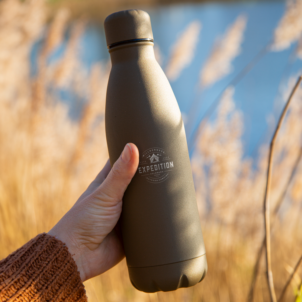 187. topflaskrcsthermosbottle500ml Photo 3