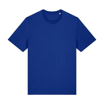 35. creator2stanleystella WORKER BLUE