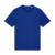 35. creator2stanleystella WORKER BLUE