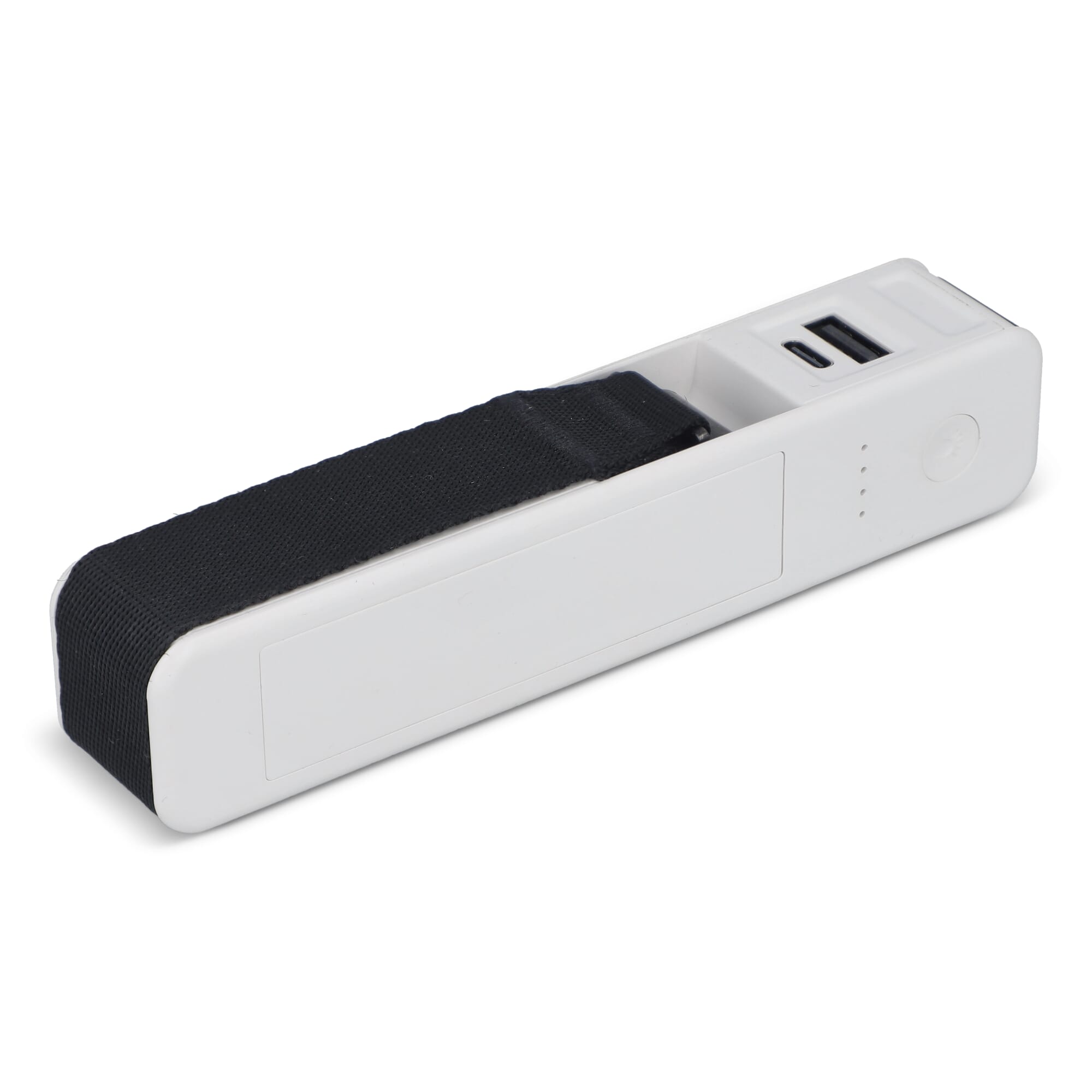 5in1travelpowerbank2600mahlugagescaleflashlightrulertemperaturemeter - supplier