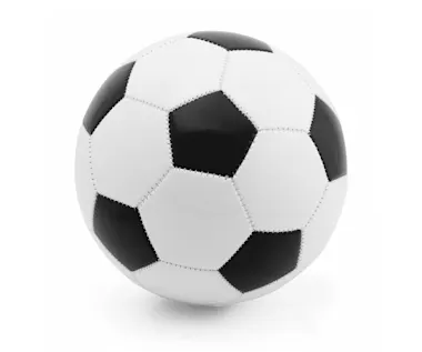 Ballons de football