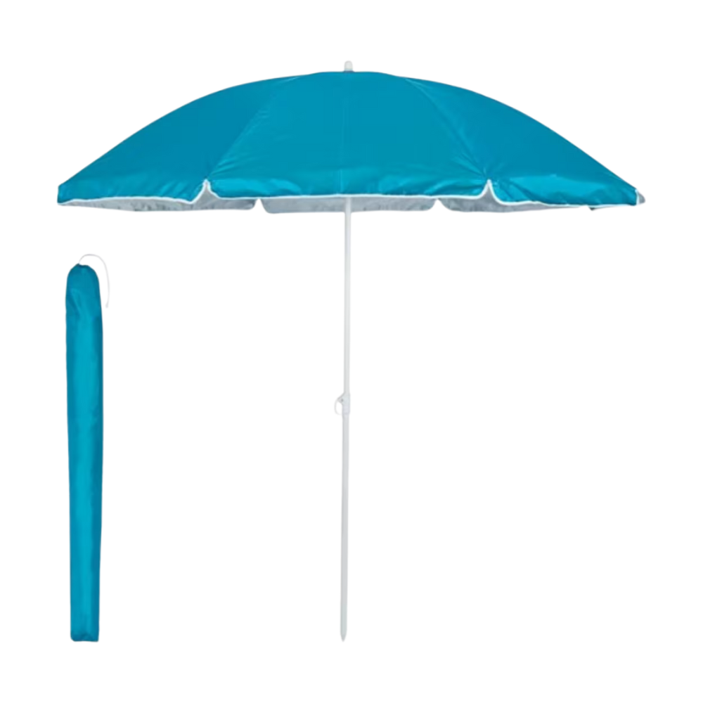 PDP - parasunportablesunshadeumbrella square #F8F8F8 background