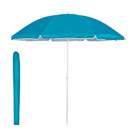 Parasun Portable Beach Umbrella