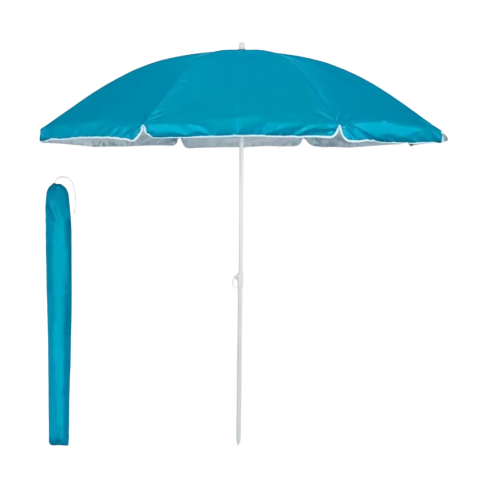 PDP - parasunportablesunshadeumbrella square #F8F8F8 background