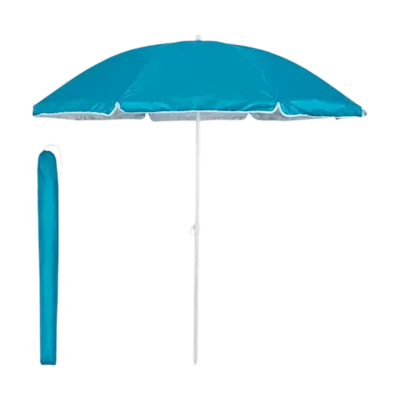 Ombrellone da spiaggia portatile Parasun