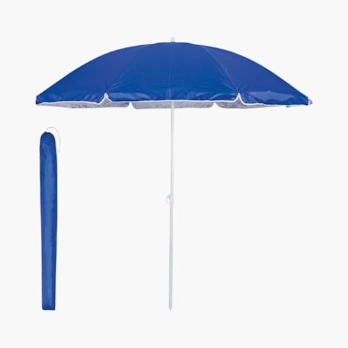 PDP - parasunportablesunshadeumbrella square #F8F8F8 background