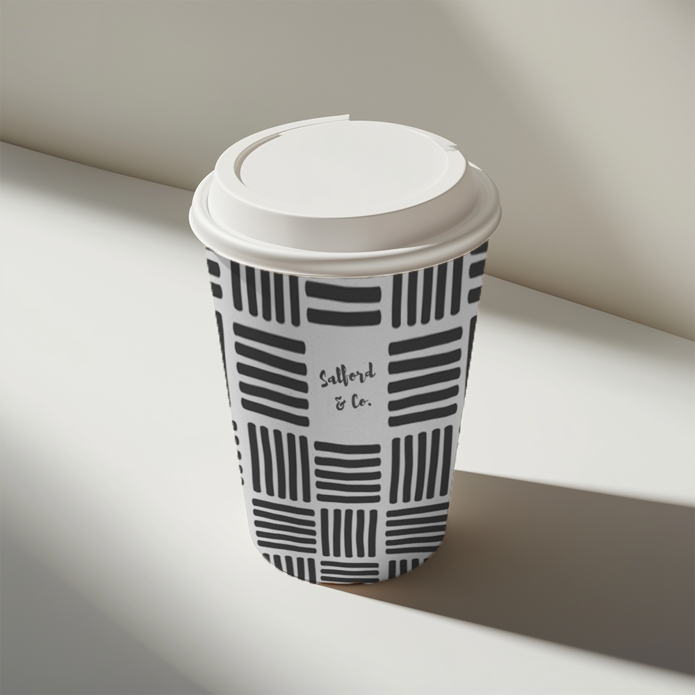 300mllattecup setting2