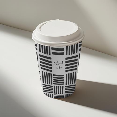 300mllattecup setting2