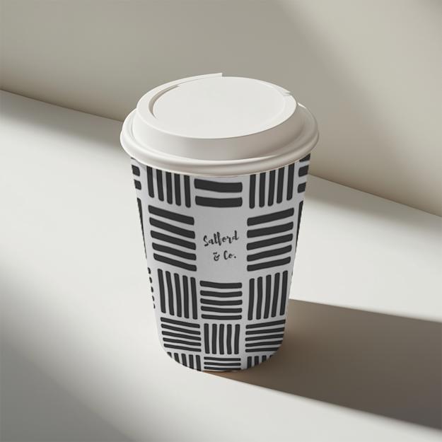 300mllattecup setting2