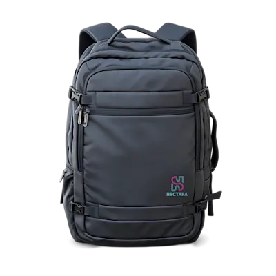 Galindo Backpack