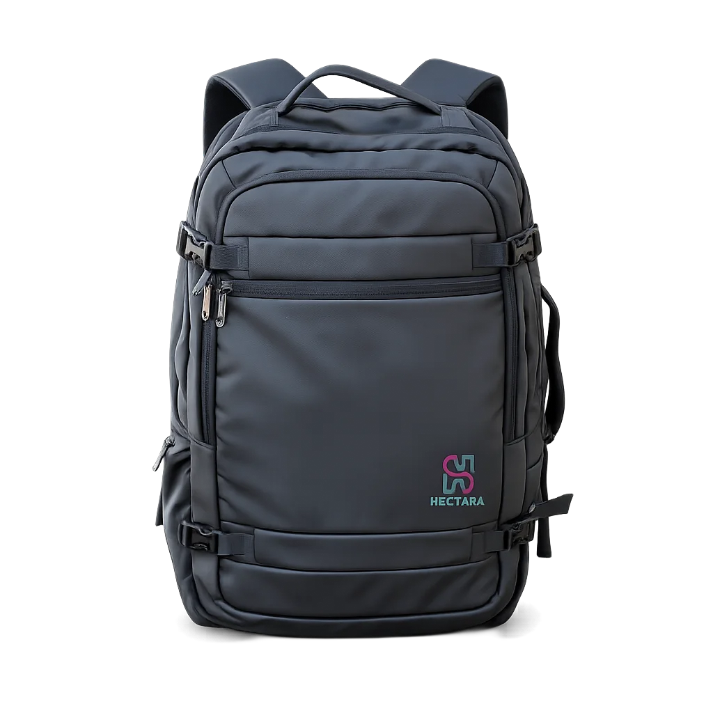 galindopack