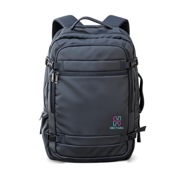 galindopack