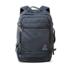 galindopack