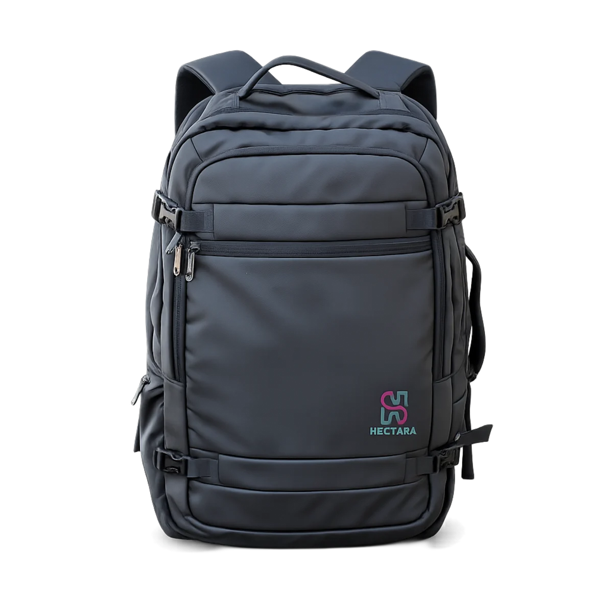 Galindo Backpack main image