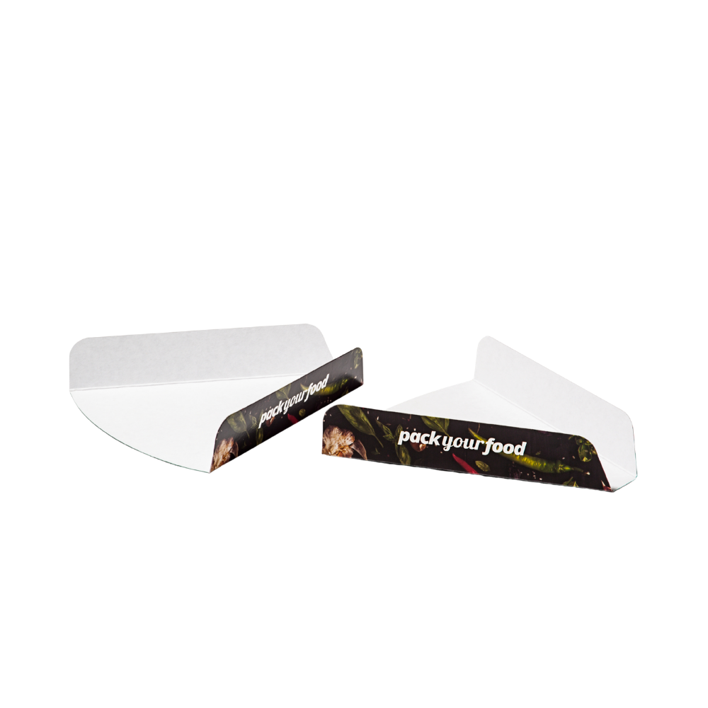 pizza small