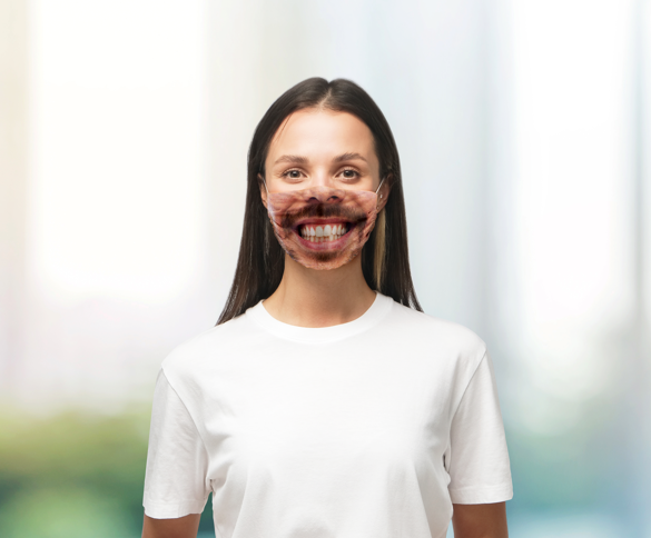 realface-facemask-image-blog