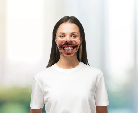 realface-facemask-image-blog