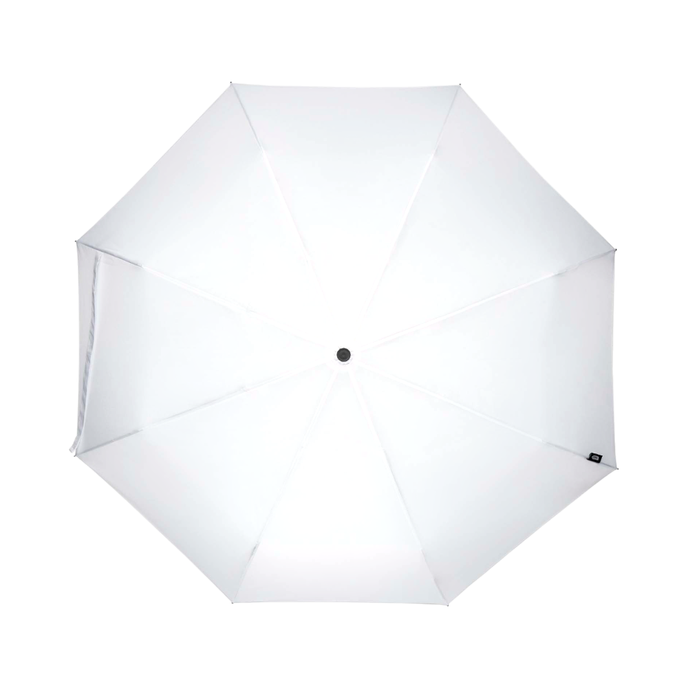 PDP - dane21rpetumbrella square #00000000 background