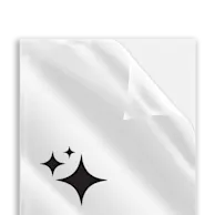 Gloss lamination