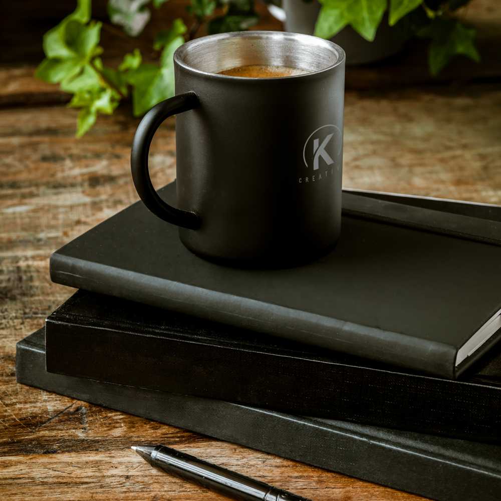 197. isomugrcsrecycledsteel Photo 2