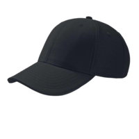 Noir | Noir