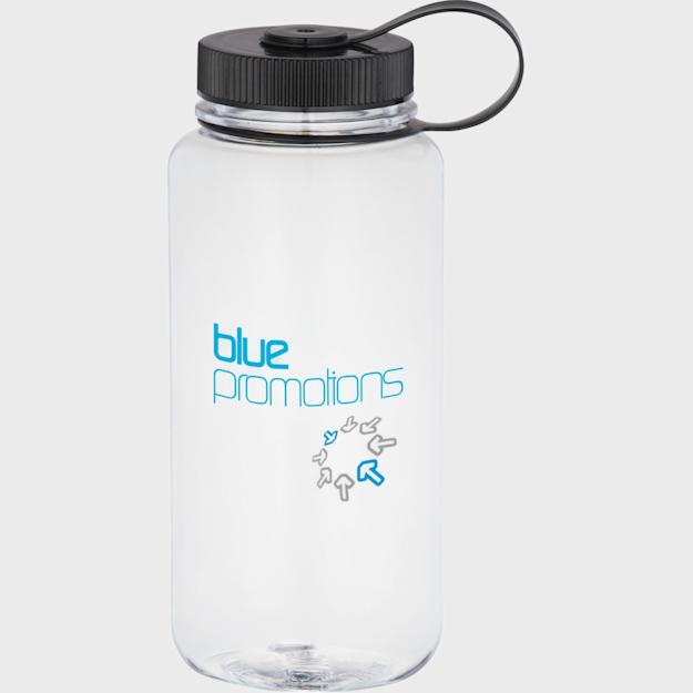 PDP - hardy30oztritansportsbottle square grey background