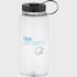 PDP - hardy30oztritansportsbottle square grey background