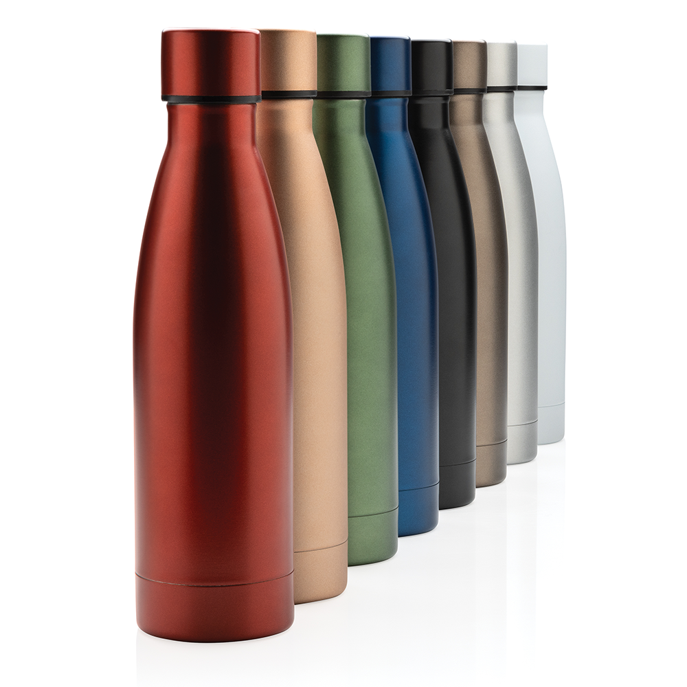 rcsstainlesssteelsolidvacuumbottle 2