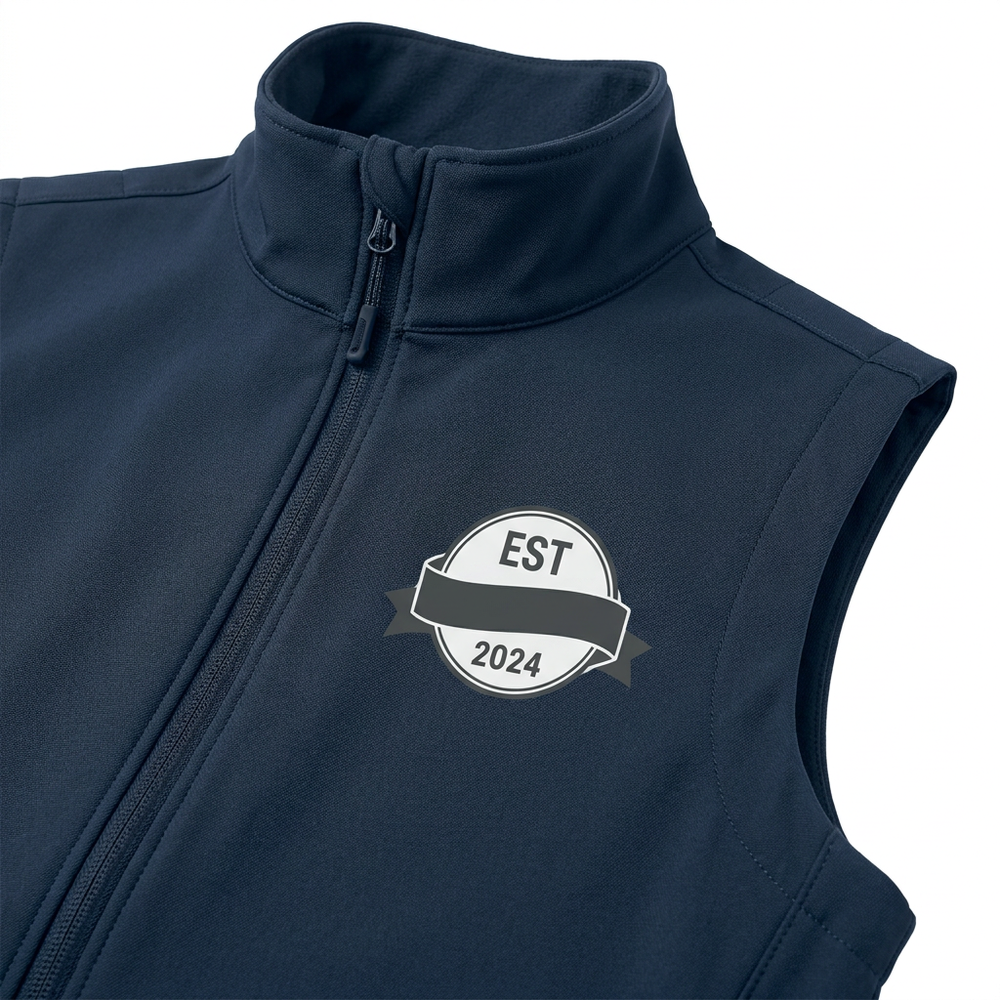 thewomenssleevelesssoftshelljacket - detail_scale