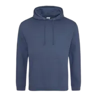Blu avio