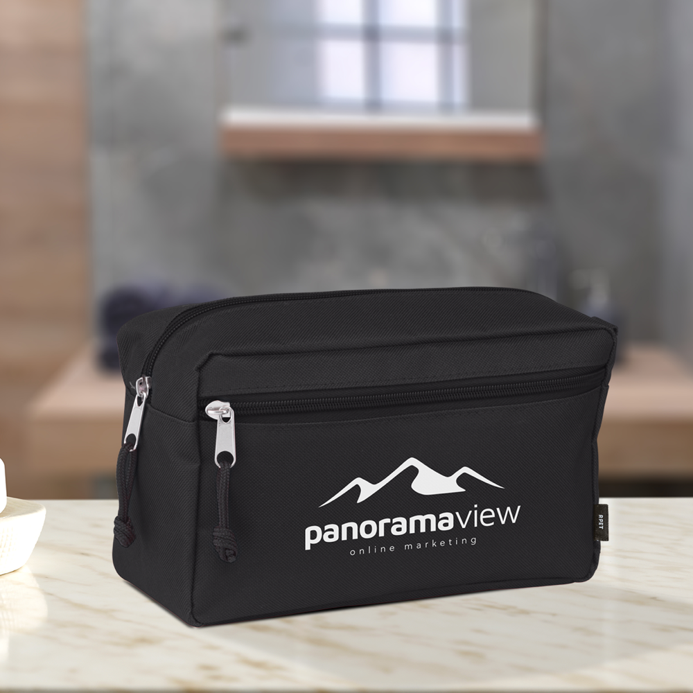 Stacey RPET toilettas PDP Copy