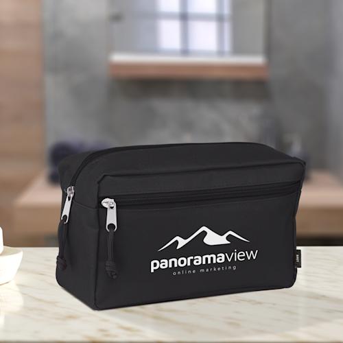 Stacey RPET toilettas PDP Copy