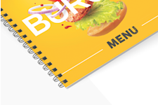 helloprint booklet printing