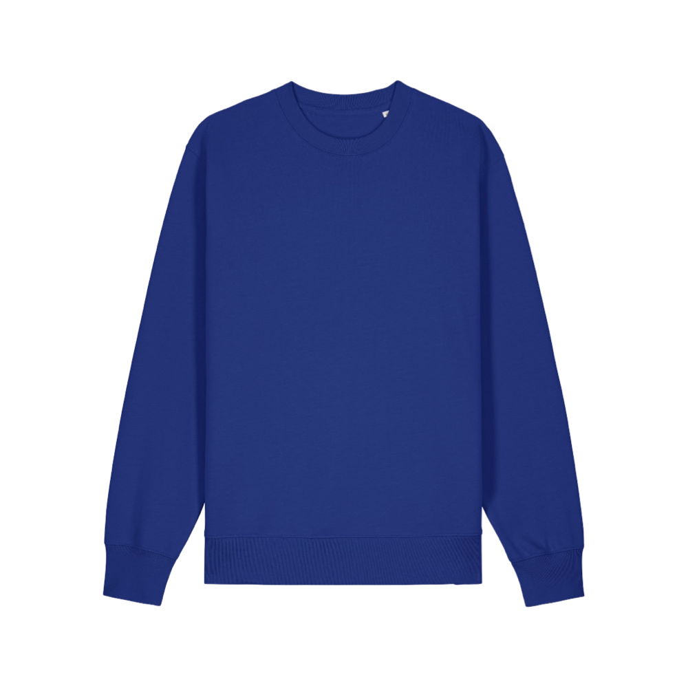 changer2stanleystella worker blue