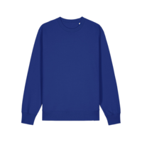 changer2stanleystella worker blue