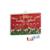 Premium Gift Advent Calendar Eco with Kinder Minis PLP