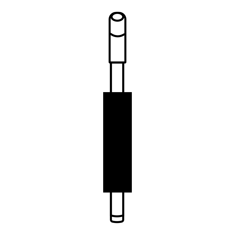 ICON bicvelledawhiteboardoardmarkerfine 20x70