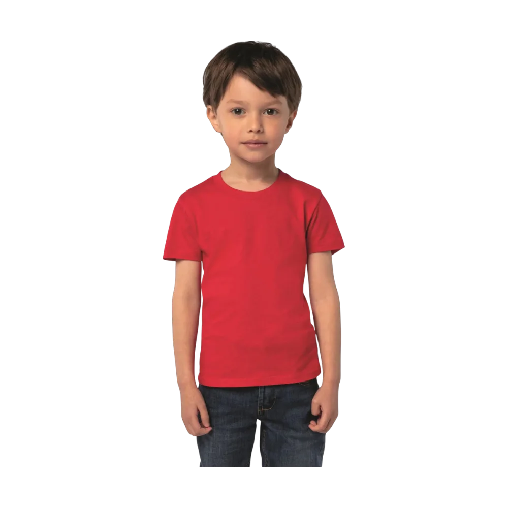 SOL'S Pioneer Kids - solspioneerkids_1