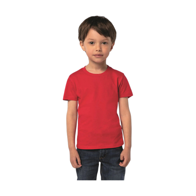 SOL'S Pioneer Kids - solspioneerkids_1