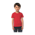 SOL'S Pioneer Kids - solspioneerkids_1