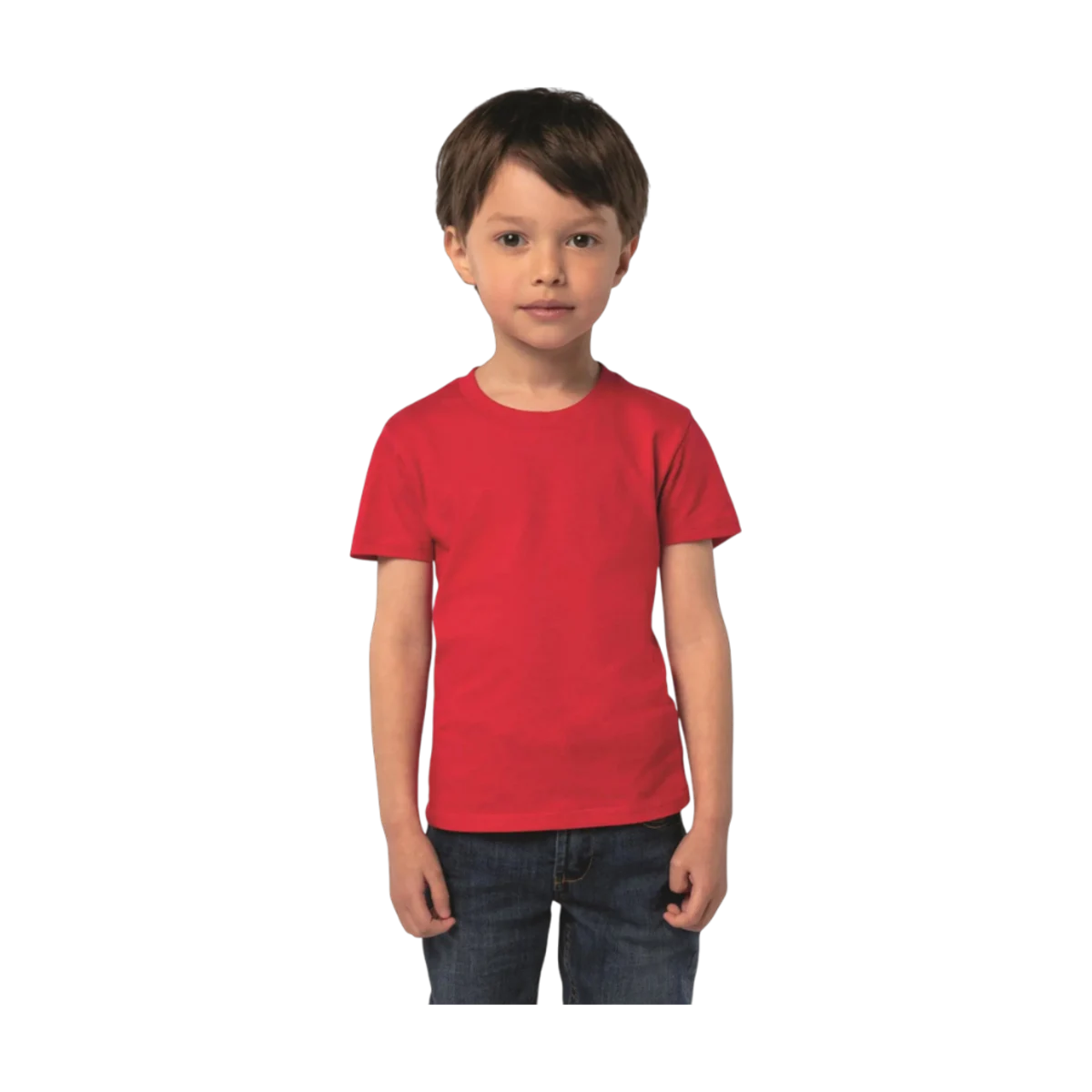 SOL'S Pioneer Kids main image