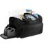 PDP - excelsport18clubduffelbag square #00000000 background